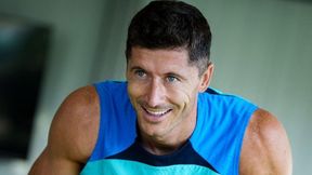 La Liga na żywo. Gdzie oglądać mecz Celta Vigo - FC Barcelona? Czy zagra Robert Lewandowski?