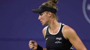 Nie będzie meczu z finalistką US Open. Iga Świątek poznała kolejną rywalkę