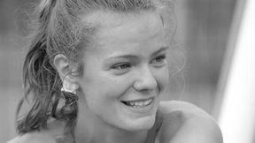 Nie żyje 19-letnia mistrzyni świata