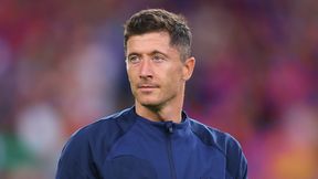 Sensacja! Bayern chciał wielkiej wymiany z Lewandowskim