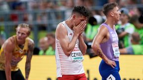 Nowy tydzień, kolejne emocje. 3. dzień MŚ w lekkoatletyce NA ŻYWO