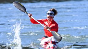 Medalowa niedziela! Kolejny sukces Polski