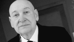 Nie żyje Edmund Borowski. Mistrz Europy walczył z chorobą