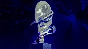 NA ŻYWO: Gala PGE Ekstraligi w Warszawie