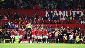 Manchester United ruszył po obrońcę Bayernu. Natychmiastowa odpowiedź