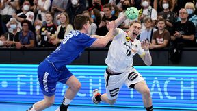 Media: THW Kiel zakontraktowało gwiazdę młodego pokolenia