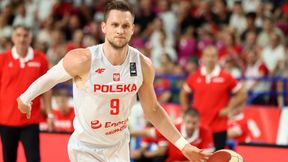 Niemcy - Polska. Gdzie oglądać mecz o 3. miejsce EuroBasketu? Czy jest darmowa transmisja? Jak znaleźć stream online?