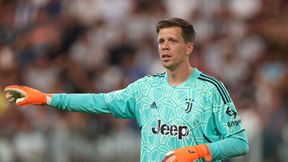 Pięciu Polaków może zagrać w meczu Serie A. Szansa przed Juventusem