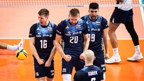 Jeszcze więcej drużyn?! Absurdalny pomysł FIVB na reformę mistrzostw świata