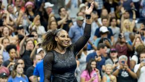 Środa z Sereną Williams i Polakami. Zobacz plan gier 3. dnia US Open!