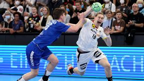 Oficjalnie: wielki talent w THW Kiel