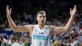 EuroBasket. Taksówkami na mecz. "To musi być żart"