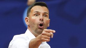 EuroBasket. Polacy rozbici przez Finów. Milicić wskazał problemy