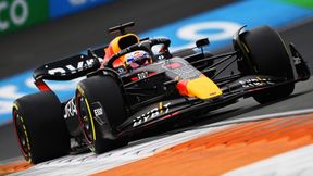 Mercedes przegrał na własne życzenie. Verstappen zwycięski, Hamilton wściekły na zespół