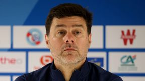 Pochettino może przejąć zespół z La Liga. Misja ratowania rywali Barcelony