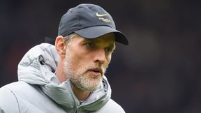 Thomas Tuchel zwolniony. Kto przyjdzie za niego?