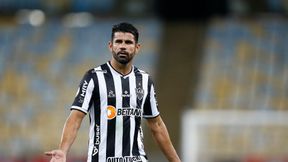 Odwołanie przyniosło skutek. Diego Costa zagra w Anglii