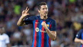 Bayern kontra Barcelona – Lewandowski przeciwko byłemu klubowi. Liga Mistrzów w ofercie „Wielka Piłka” w CANAL+ online