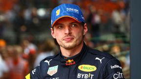 Max Verstappen może zostać mistrzem po kolejnym wyścigu. Oto, co musi się wydarzyć