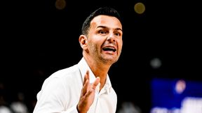 Wielki mecz Polaków na EuroBaskecie. Milicić: Wierzę, że zadziałają nasze pułapki