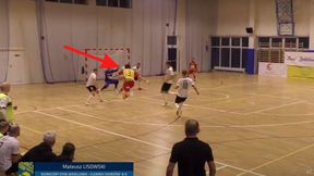 Obok tych goli nie można przejść obojętnie. Jest na co popatrzeć! [WIDEO]