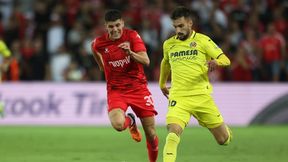 Villarreal CF - Getafe CF. Gdzie oglądać La Liga w telewizji i internecie? O której godzinie? Na jakim kanale?