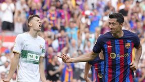 Sprawdź, kiedy kolejny mecz FC Barcelony