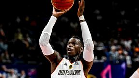 Kto zostanie zwycięzcą Eurobasketu?