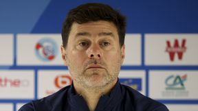 Nowy klub Mauricio Pochettino? Doniesienia mówią jasno