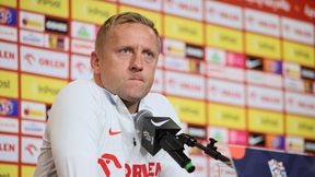 Kamil Glik dogonił legendę. Niesamowity wynik