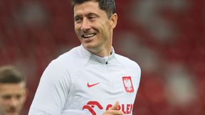 Lewandowski kontra Hiszpania na mundialu? Piłkarz Barcelony zabrał głos