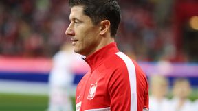 W jakim składzie Barcelona zagra z Interem? Lewandowskiego nie musisz szukać