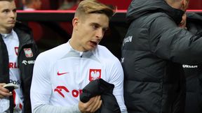 "Nowy Kapustka"? Polak może być odkryciem mundialu