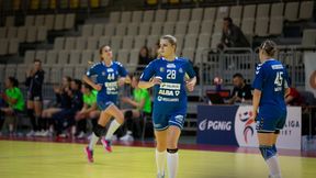 Grała PGNiG Superliga Kobiet. Starcie mistrzyń i kolejny zawód w Chorzowie