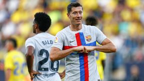 Lewandowski i spółka powalczą o kolejne trofeum. Jest data