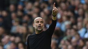 Pep Guardiola porównał Leo Messiego do Erlinga Haalanda. Zwrócił uwagę na jedną rzecz