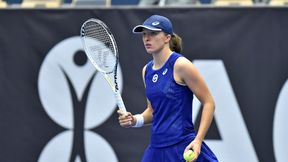 Czworo Polaków pewnych gry w Australian Open. Zabraknie wielkiej gwiazdy