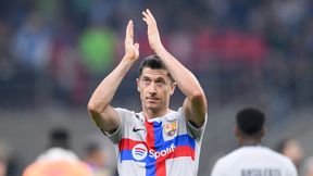 Tyle zarabia Lewandowski. Lider dostaje 128 mln dolarów