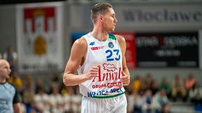 Zaskakujący powrót. Anwil ogłosił transfer