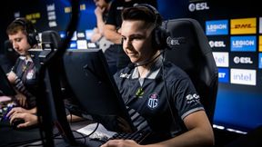 CS:GO w Brazylli - o co tyle hałasu?