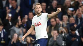 Harry Kane wstrzymuje rozmowy. Jaka będzie jego przyszłość?