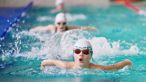 Za nami ostatni Otylia Swim Tour w tym roku. "Jestem dumna, że przeszkoliliśmy tyle osób"