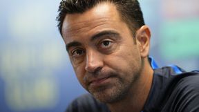 Xavi rozczarowany FC Barceloną. Wskazuje błędy zespołu