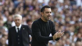 To nieprawdopodobne. Xavi najgorszym trenerem w historii FC Barcelony