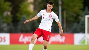 Juventus i Barcelona walczą o Polaka. Porównali go do gwiazdy