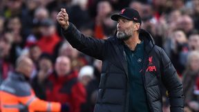 Klopp nie pozostawia złudzeń. Gracz Liverpoolu straci mistrzostwa świata