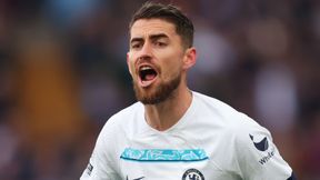 FC Barcelona znów myśli o transferach. Chce gwiazdę Jorginho