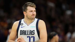 Liga NBA ruszyła na dobre. Wielki powrót Suns, falstarty Nets i Nuggets