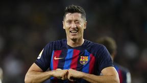 Zobacz, kiedy kolejny mecz FC Barcelony