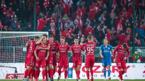 Trudna przeprawa Widzewa Łódź i nowy, zaskakujący wicelider PKO Ekstraklasy